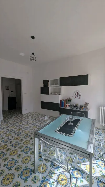 Appartamento in vendita a Brindisi, Centro... - foto 10