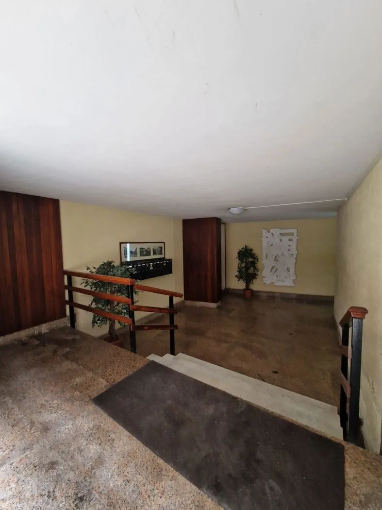 Appartamento in vendita a Brindisi, Centro Storico, Cappuccini, Commenda - foto 3