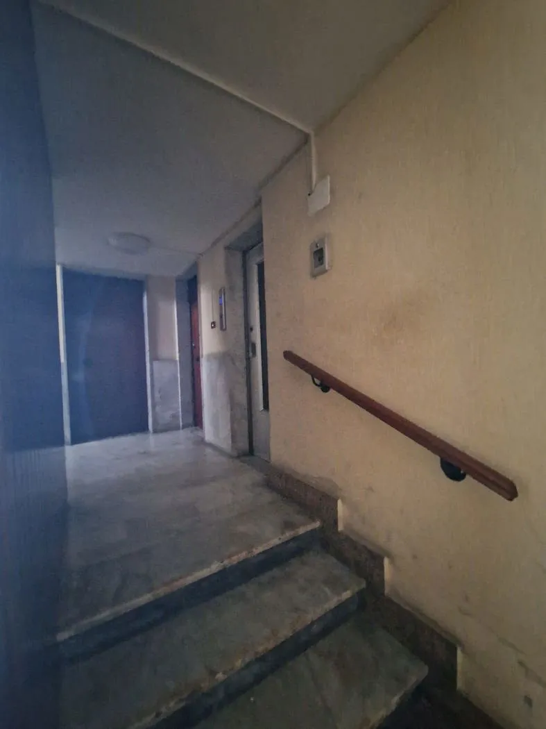 Appartamento in vendita a Brindisi, Centro Storico, Cappuccini, Commenda - foto 4