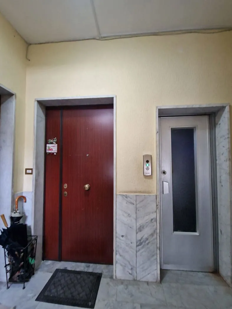 Appartamento in vendita a Brindisi, Centro Storico, Cappuccini, Commenda - foto 5