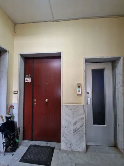 Appartamento in vendita a Brindisi, Centro... - foto 5