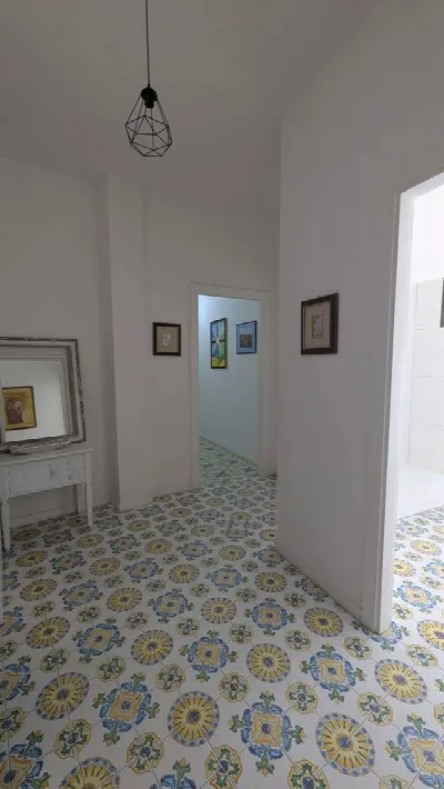 Appartamento in vendita a Brindisi, Centro... - foto 6