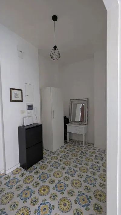 Appartamento in vendita a Brindisi, Centro... - foto 7