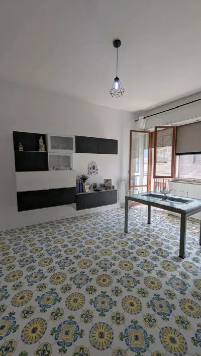 Appartamento in vendita a Brindisi, Centro... - foto 8
