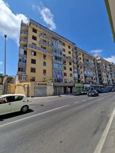 Appartamento a Brindisi