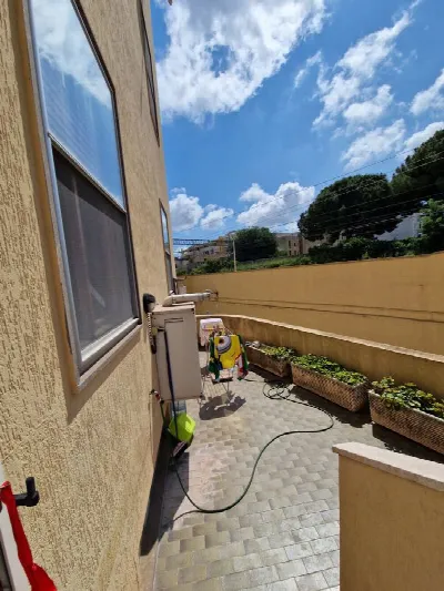 Appartamento in vendita a Brindisi, Paradi... - foto 10