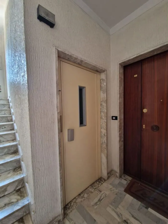 Appartamento in vendita a Brindisi, Paradiso, Minnuta, Casale, Materdomini, Betlemme - foto 3