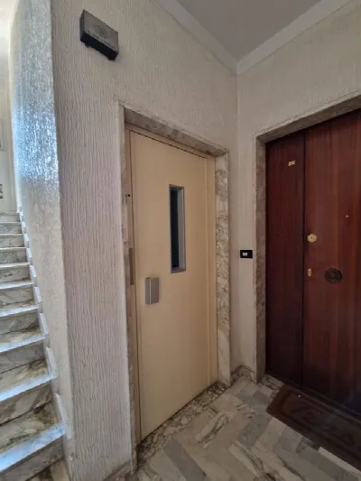 Appartamento in vendita a Brindisi, Paradi... - foto 3