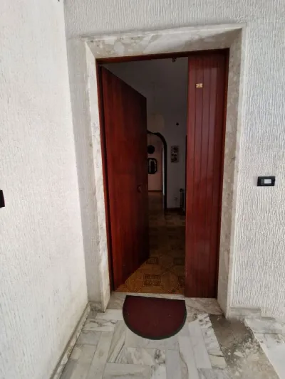 Appartamento in vendita a Brindisi, Paradi... - foto 4