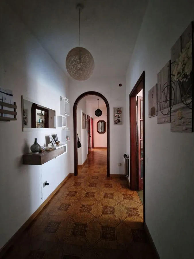 Appartamento in vendita a Brindisi, Paradiso, Minnuta, Casale, Materdomini, Betlemme - foto 5
