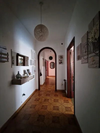 Appartamento in vendita a Brindisi, Paradi... - foto 5