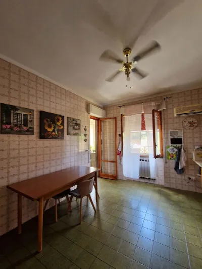 Appartamento in vendita a Brindisi, Paradi... - foto 7