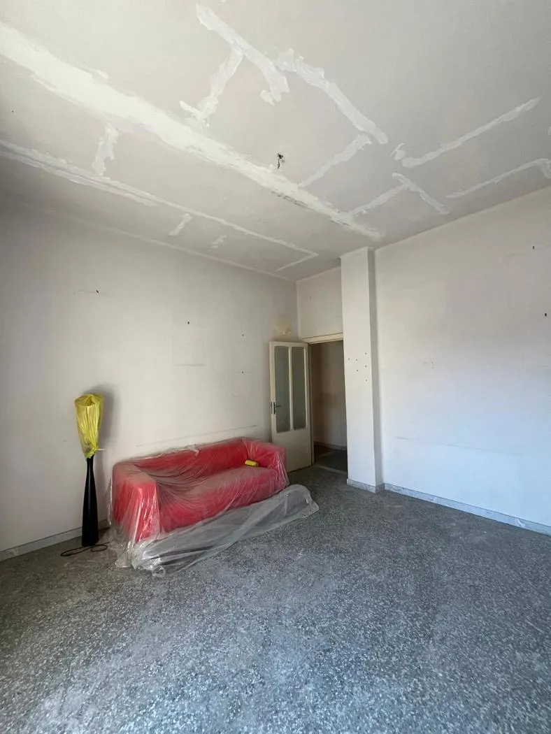 Appartamento in vendita a Brindisi, Centro Storico, Cappuccini, Commenda - foto 1