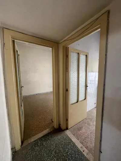 Appartamento in vendita a Brindisi, Centro... - foto 10