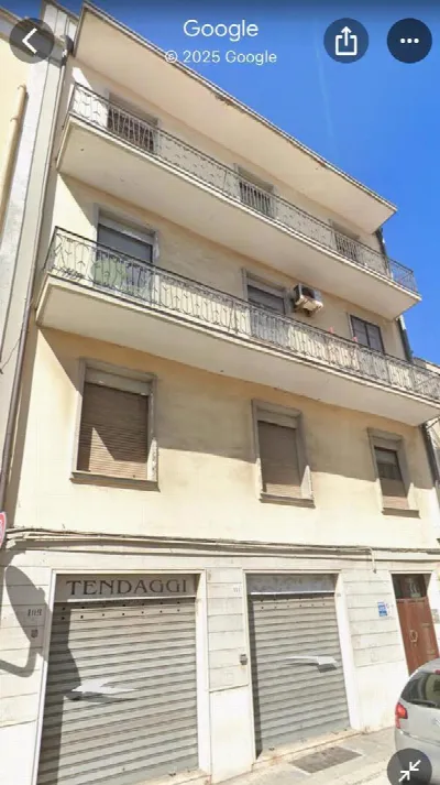 Appartamento in vendita a Brindisi, Centro... - foto 2