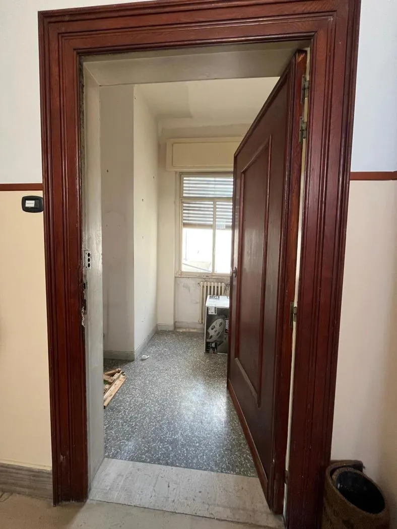 Appartamento in vendita a Brindisi, Centro Storico, Cappuccini, Commenda - foto 3