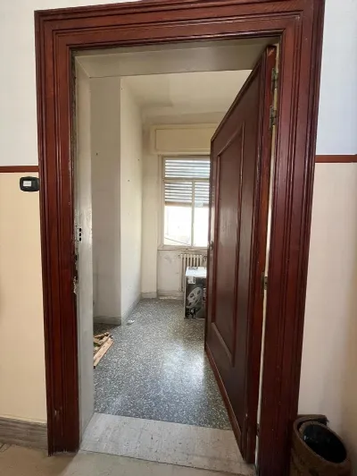 Appartamento in vendita a Brindisi, Centro... - foto 3