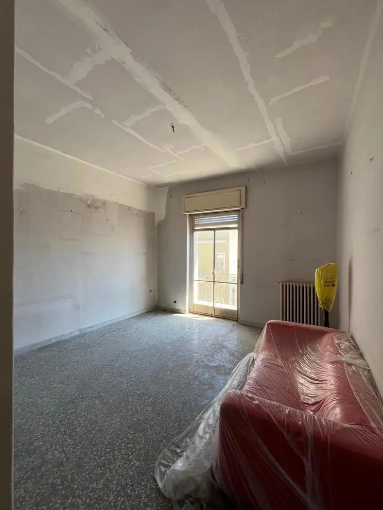 Appartamento in vendita a Brindisi, Centro Storico, Cappuccini, Commenda - foto 4