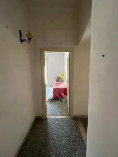 Appartamento in vendita a Brindisi, Centro... - foto 5