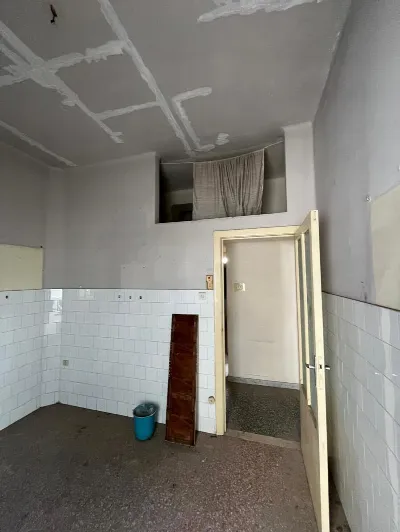 Appartamento in vendita a Brindisi, Centro... - foto 7
