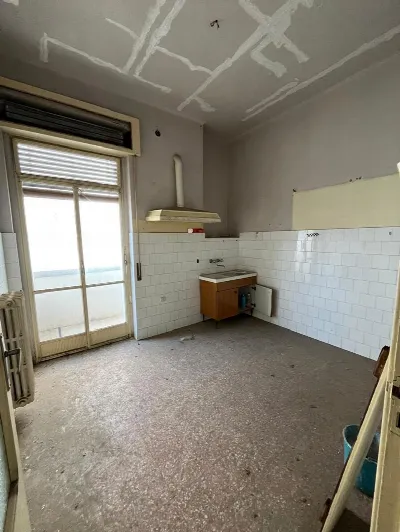 Appartamento in vendita a Brindisi, Centro... - foto 8