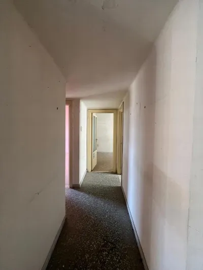 Appartamento in vendita a Brindisi, Centro... - foto 9