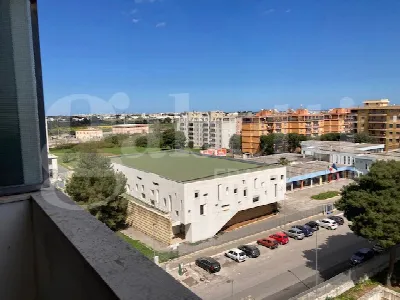 Appartamento in vendita a Brindisi, Centro... - foto 3