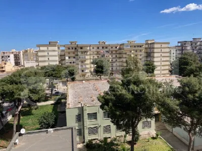 Appartamento in vendita a Brindisi, Centro... - foto 4