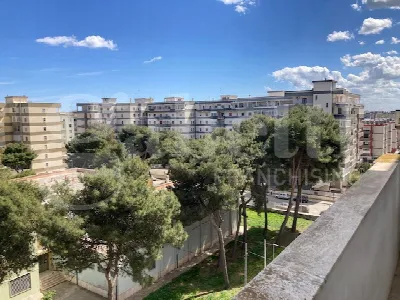 Appartamento in vendita a Brindisi, Centro... - foto 5