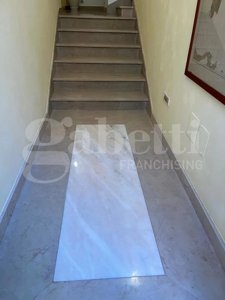 Appartamento in vendita a Brindisi, Centro Storico, Cappuccini, Commenda - foto 5