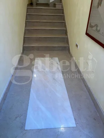 Appartamento in vendita a Brindisi, Centro... - foto 5