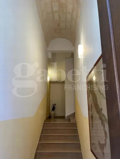 Appartamento in vendita a Brindisi, Centro... - foto 6