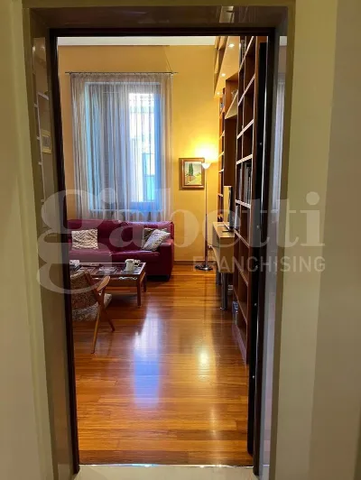 Appartamento in vendita a Brindisi, Centro... - foto 9