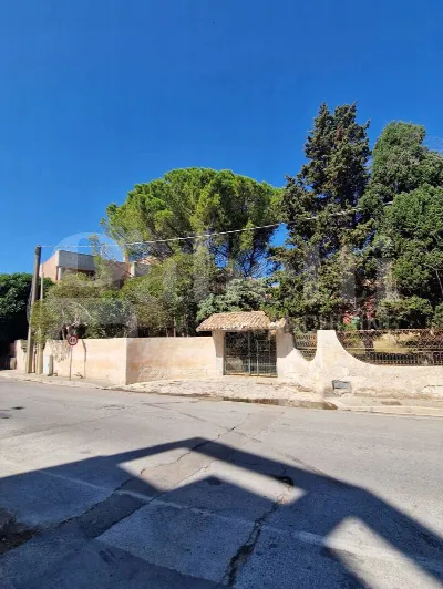 Villa in vendita a Brindisi, Paradiso, min... - foto 1