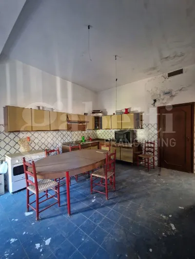 Villa in vendita a Brindisi, Paradiso, min... - foto 10