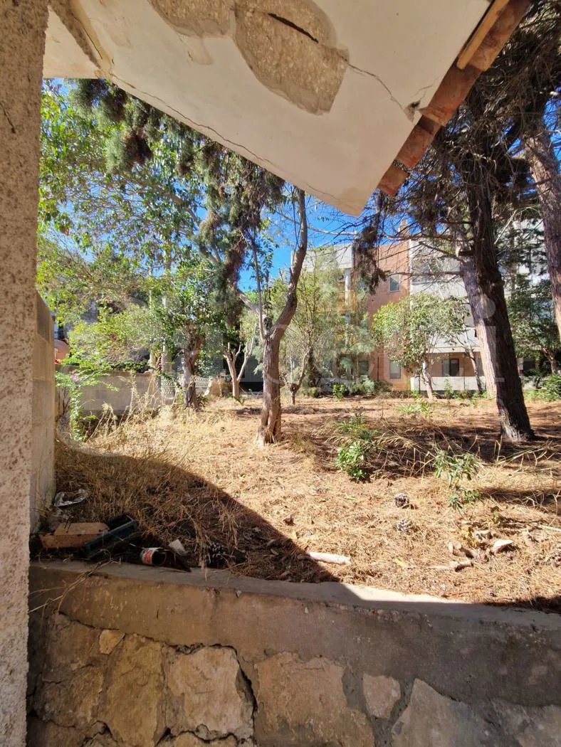 Villa in vendita a Brindisi, Paradiso, Minnuta, Casale, Materdomini, Betlemme - foto 2