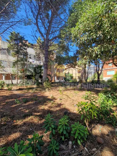 Villa in vendita a Brindisi, Paradiso, min... - foto 3