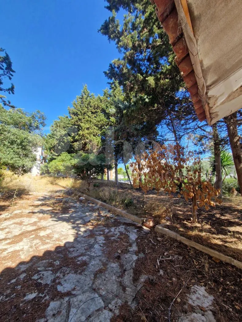 Villa in vendita a Brindisi, Paradiso, Minnuta, Casale, Materdomini, Betlemme - foto 4