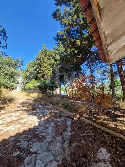 Villa in vendita a Brindisi, Paradiso, min... - foto 4