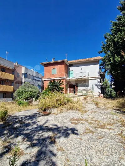 Villa in vendita a Brindisi, Paradiso, min... - foto 5