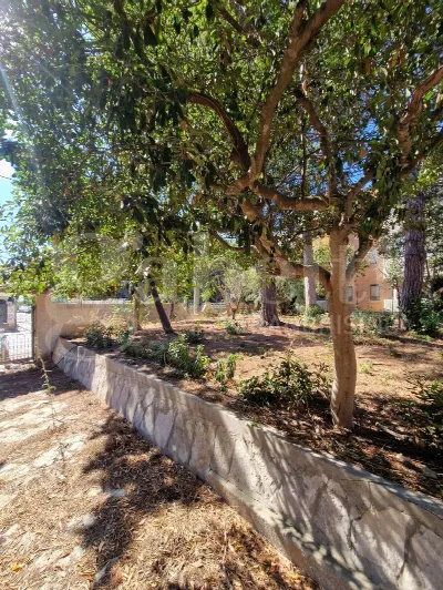 Villa in vendita a Brindisi, Paradiso, min... - foto 6
