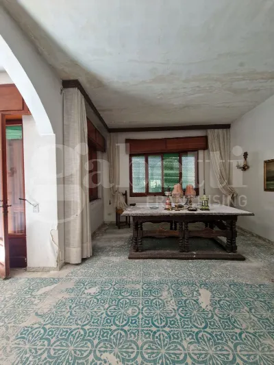 Villa in vendita a Brindisi, Paradiso, min... - foto 7