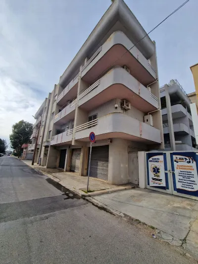Attico in vendita a Mesagne - foto 3