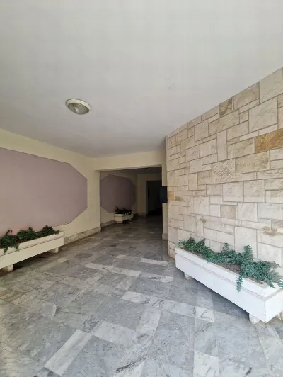 Attico in vendita a Mesagne - foto 4
