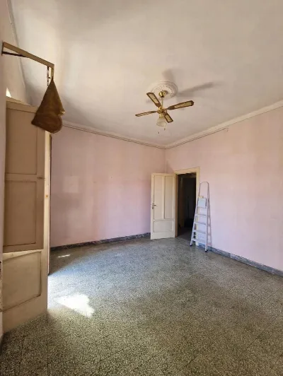 Appartamento in vendita a Brindisi, Centro... - foto 10