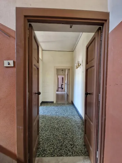 Appartamento in vendita a Brindisi, Centro... - foto 2