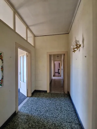 Appartamento in vendita a Brindisi, Centro... - foto 3