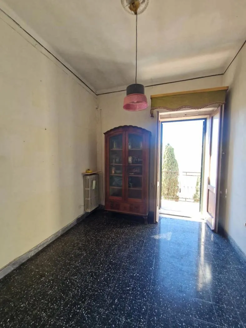 Appartamento in vendita a Brindisi, Centro Storico, Cappuccini, Commenda - foto 4