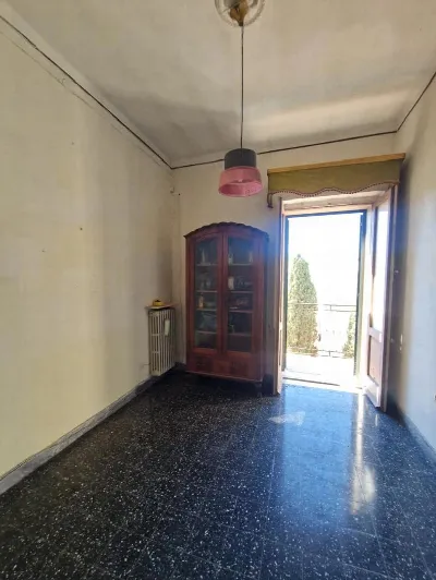 Appartamento in vendita a Brindisi, Centro... - foto 4
