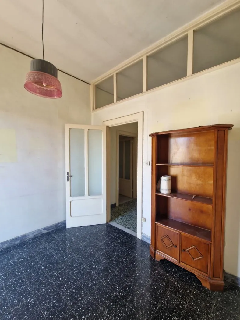 Appartamento in vendita a Brindisi, Centro Storico, Cappuccini, Commenda - foto 5